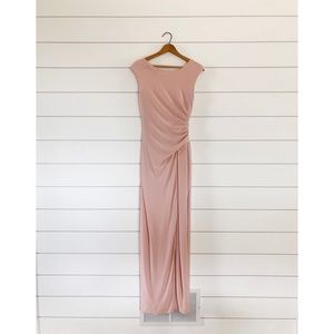 Bridesmaid Dress/Formal Dress